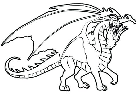 476x333 Beagle Coloring Pages Complete Realistic Dog Coloring Pages New