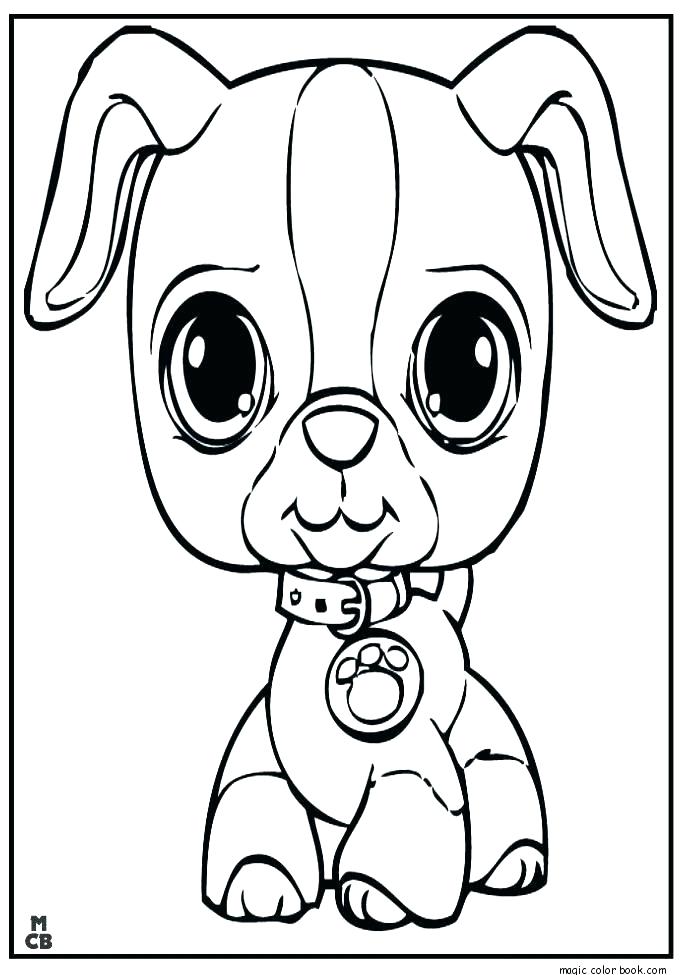 685x975 Beagle Puppy Coloring Pages Simple Beagle Coloring Pages Coloring