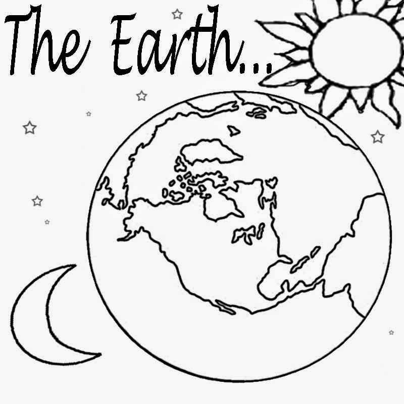 800x800 Planet