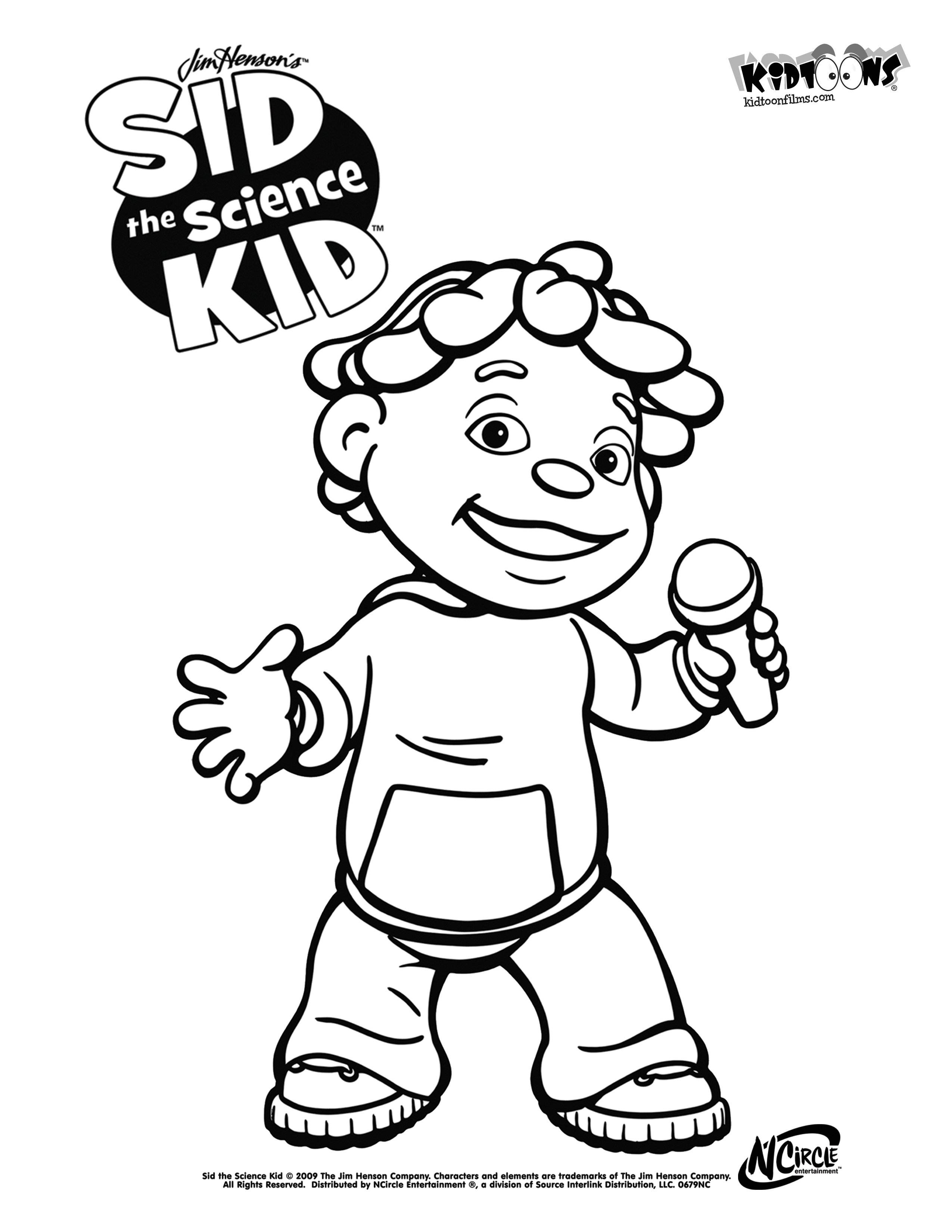 2550x3300 Science Coloring Pages Best Of Science Coloring Pages For Kids Az