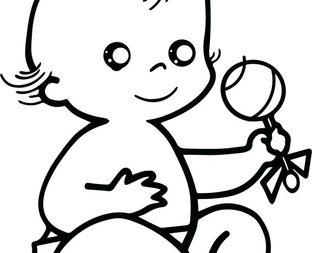 615x500 Coloring Page ~ Sid The Science Kid Coloring Pages For Kids Beaker