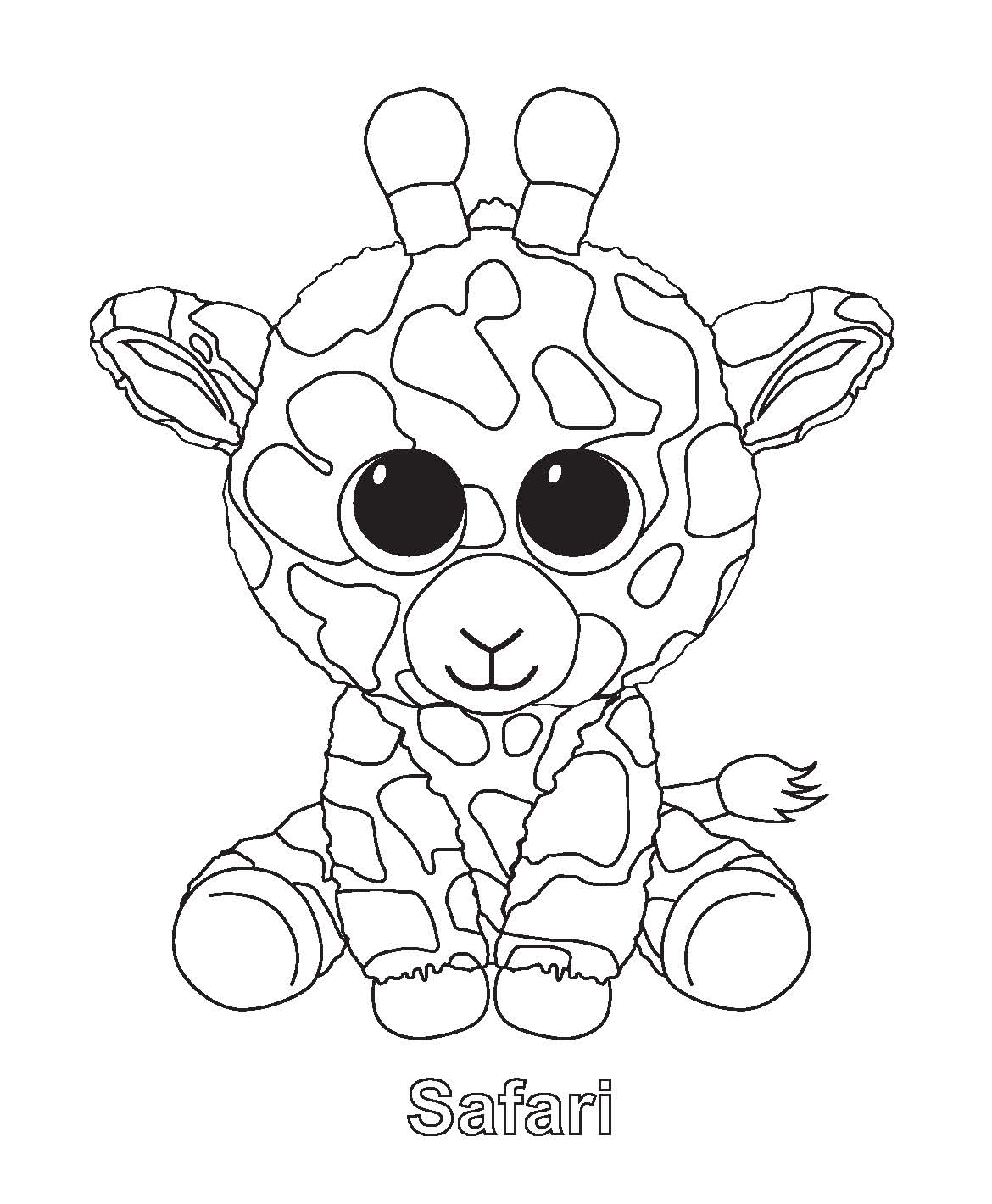 1170x1420 Boo Coloring Pages On Mario Pumpkin Ideas Ghost Carvi