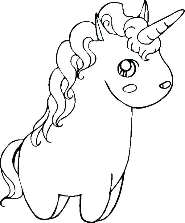 600x721 Beanie Boo Coloring Pages Beanie Boo Coloring Pages In Addition