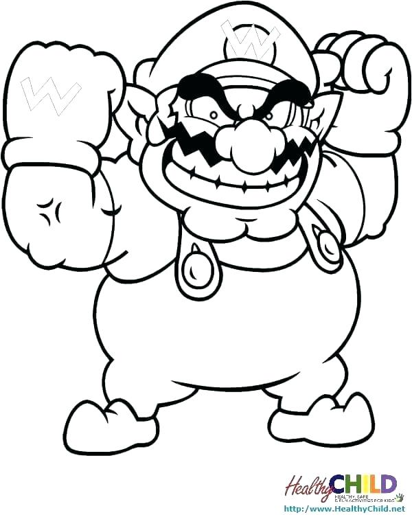 600x750 Beanie Boo Printable Coloring Pages Free Printable Beanie Boo
