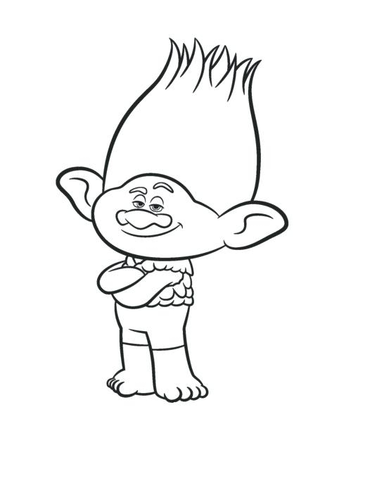 519x700 Beanie Boos Coloring Pages Printable Beanie Boo Coloring Pages