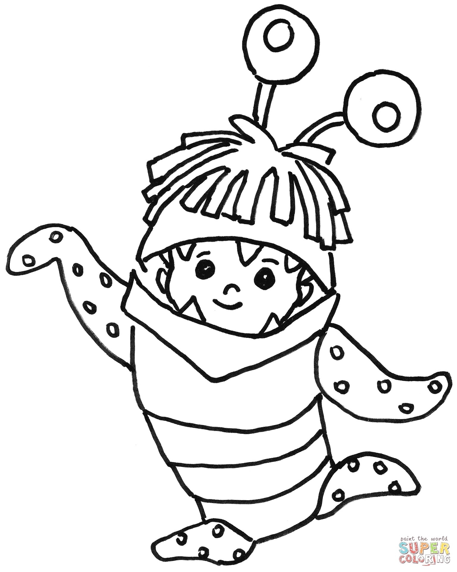 1536x1920 King Boo Coloring Pages Bratz Babies Dolls Coloring Pages Free