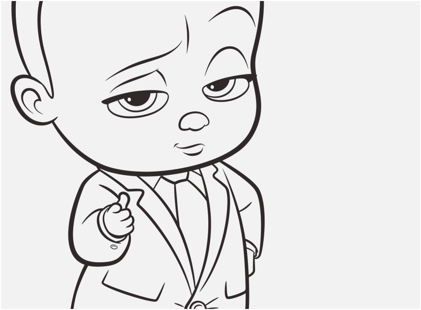 827x609 Lujo Coloring Pages Of Beanie Babies Ideas