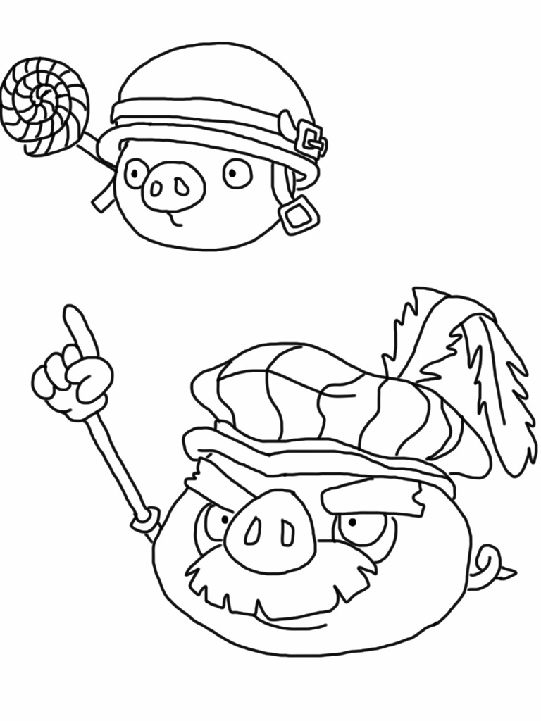 Beanie Boo Coloring Pages To Print