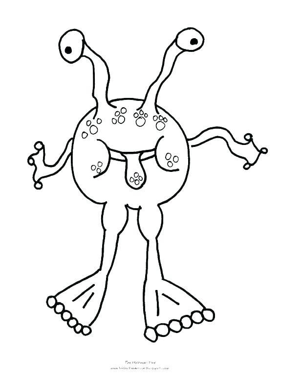 618x780 Beanie Boo Duke Coloring Pages Drawing Board Weekly Beanie Boo