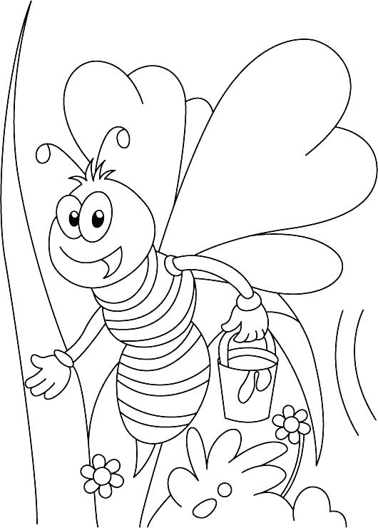 530x740 Beanie Boo Coloring Pages Free Printable Beanie Boo Coloring Pages