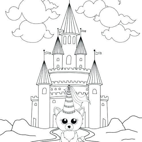 494x494 Color Pages Boo Coloring Pages Boo Color Book Pages For Adults