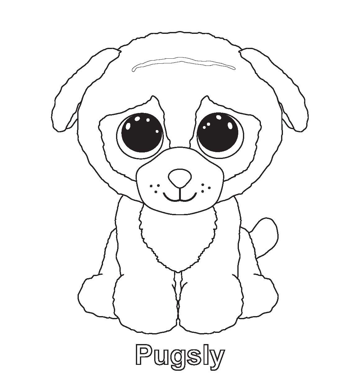 1170x1256 Pin By Deborah Robbins On Macie New Coloring Sheets