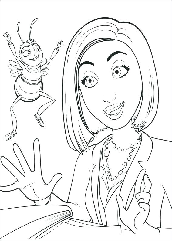 567x794 Beanie Boo Coloring Pages Beanie Boos Coloring Pages Print Smitten