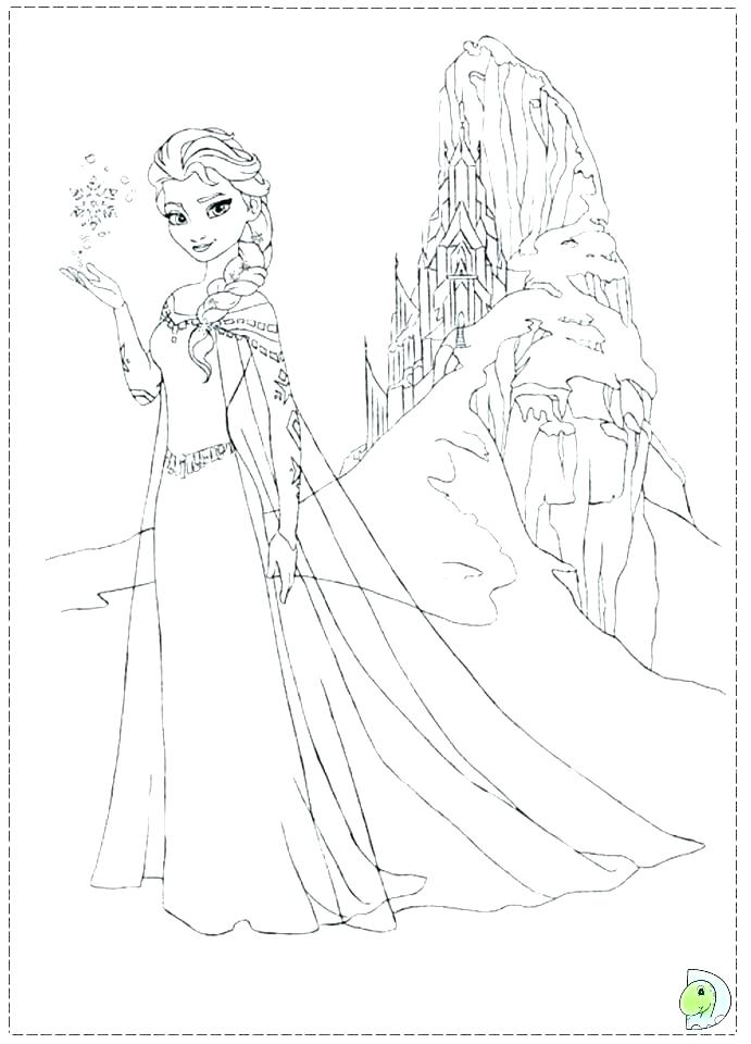 691x960 Beanie Boo Coloring Pages King Boo Coloring Pages Beanie Boo
