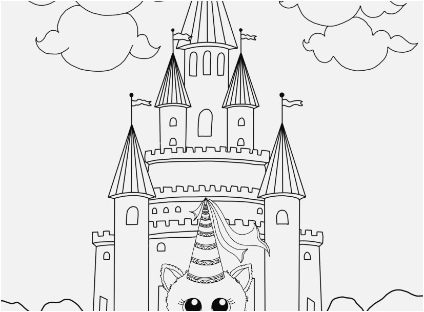 827x609 Emejing Beanie Boo Coloring Pages Images