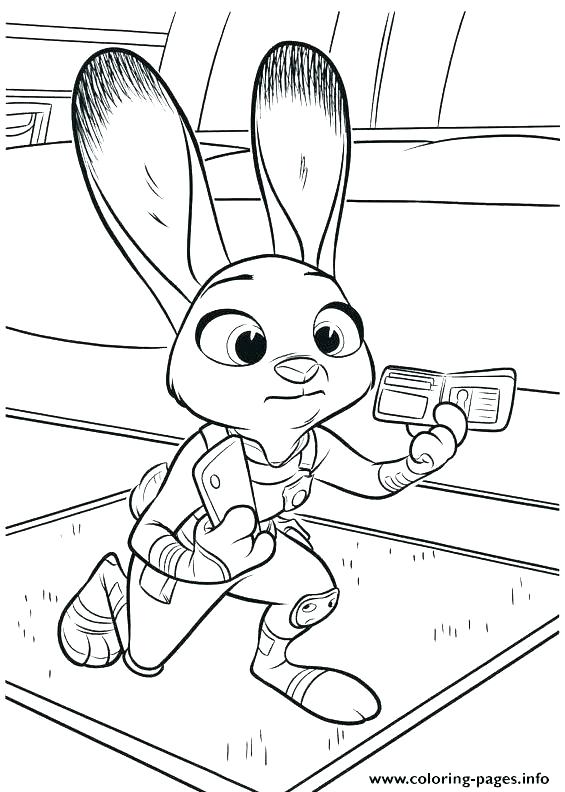 565x792 Beanie Boo Coloring Pages Beanie Boo Coloring Pages Beanie Boos