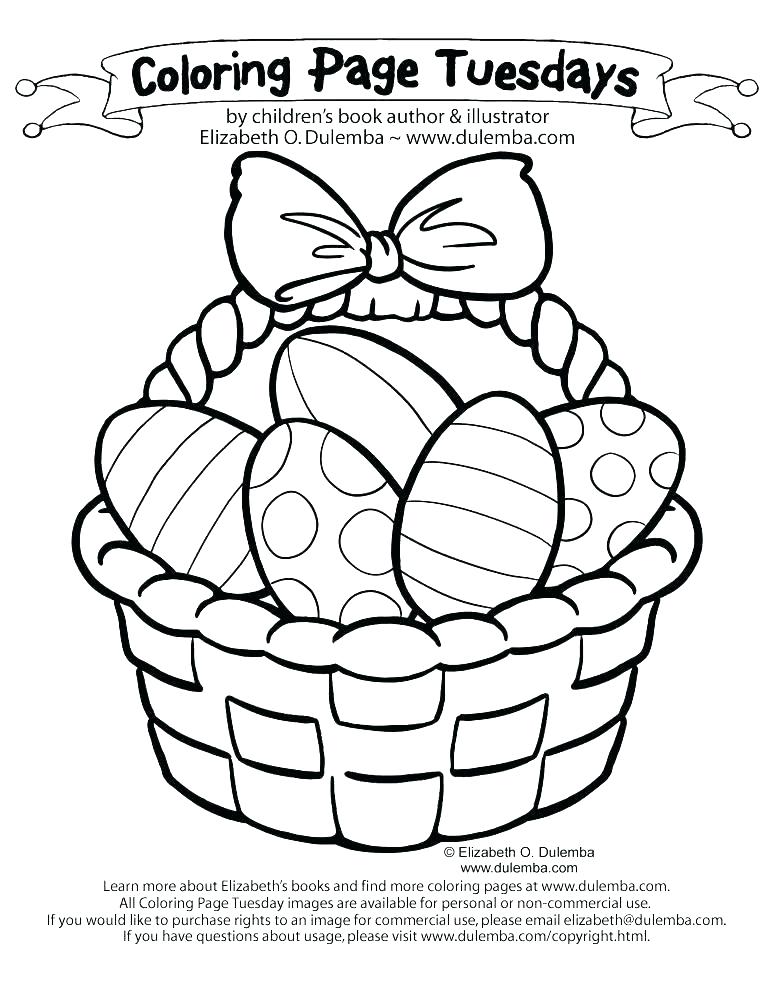 773x1000 Jelly Beans Coloring Page Free Download Jelly Beans Coloring Page