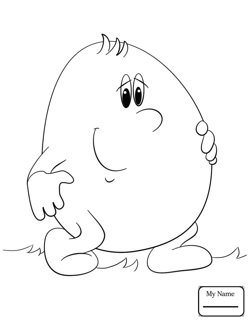 865x1120 New Beans Coloring Pages Collection Printable Coloring Sheet