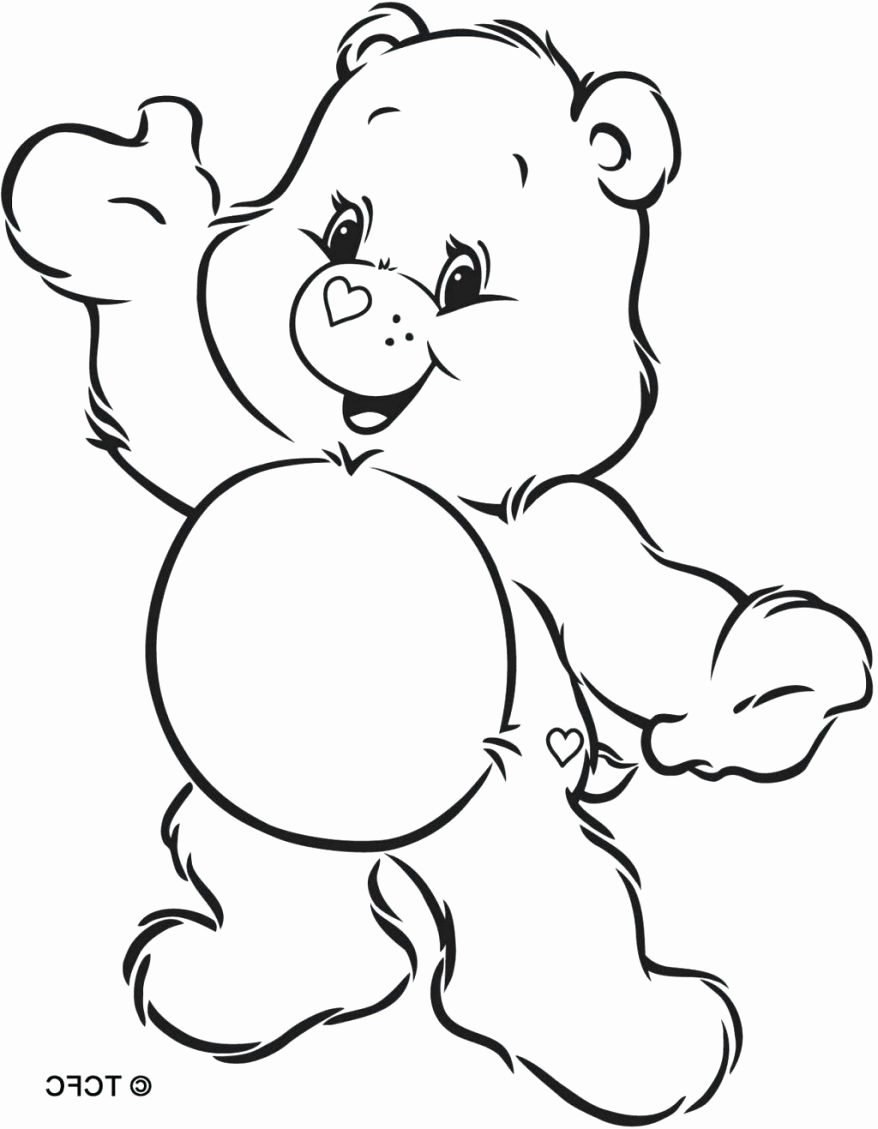 878x1129 Masha Coloring Pages Gallery Download Image 62 Amazing Bear Color