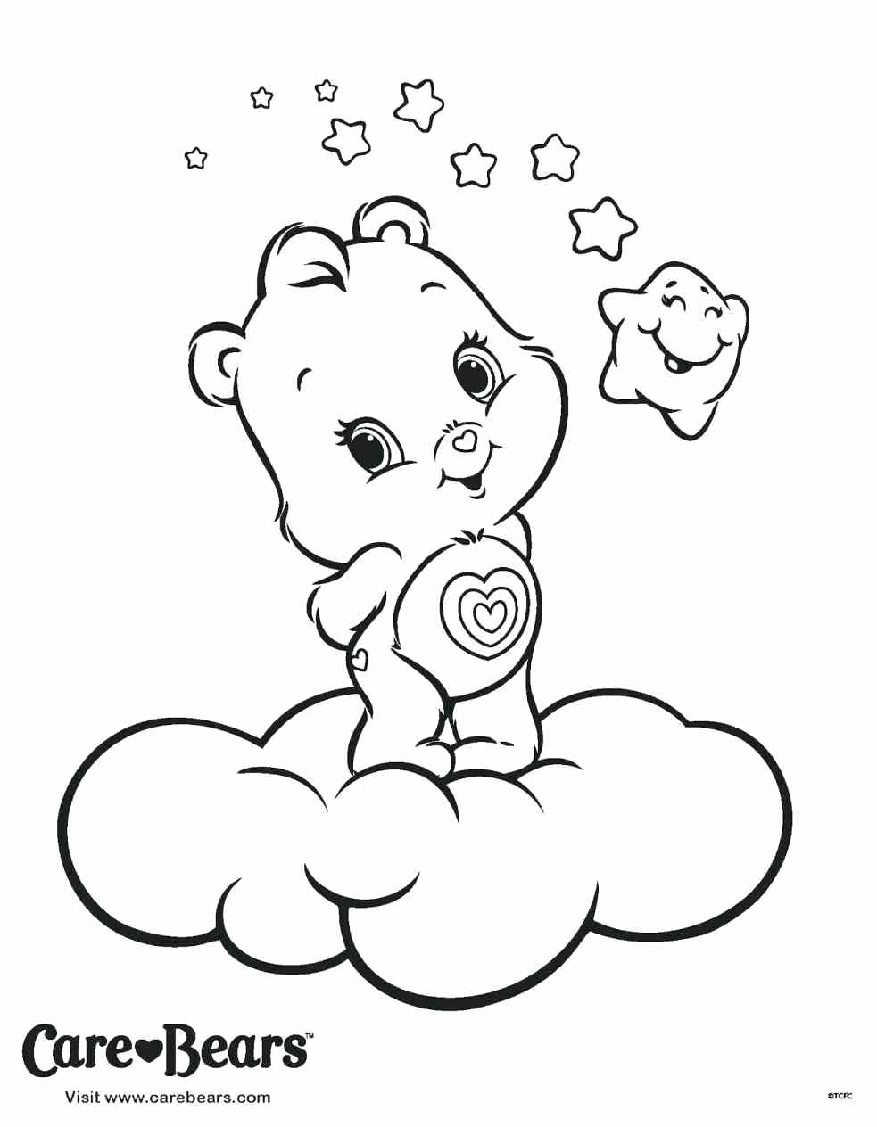 983x1264 Powerful Build A Bear Coloring Page Building Pages With Printable