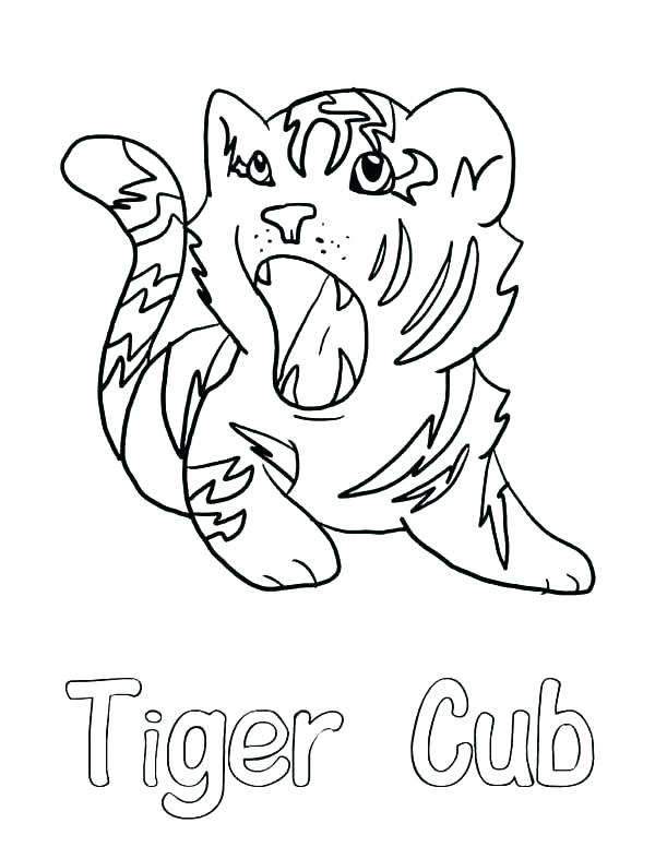 600x776 Cub Scout Coloring Pages Cub Scout Minions Printable Coloring Page