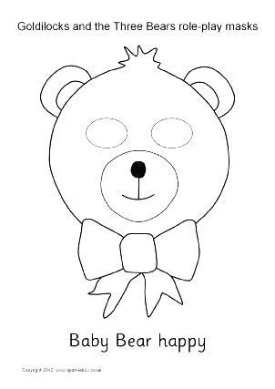 302x427 Baby Bear Coloring Pages Care Bear Printable Color Pages Bears