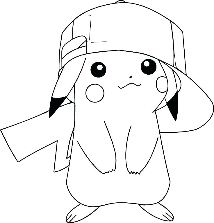 736x768 Coloring Page Of A Bear Coloring Page Bear Brown Bear Coloring