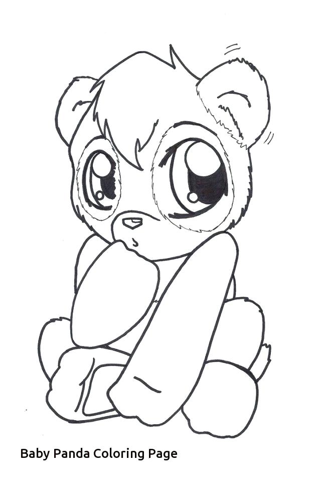 640x960 Baby Panda Coloring Pages Baby Panda Face Coloring Pages Coloring