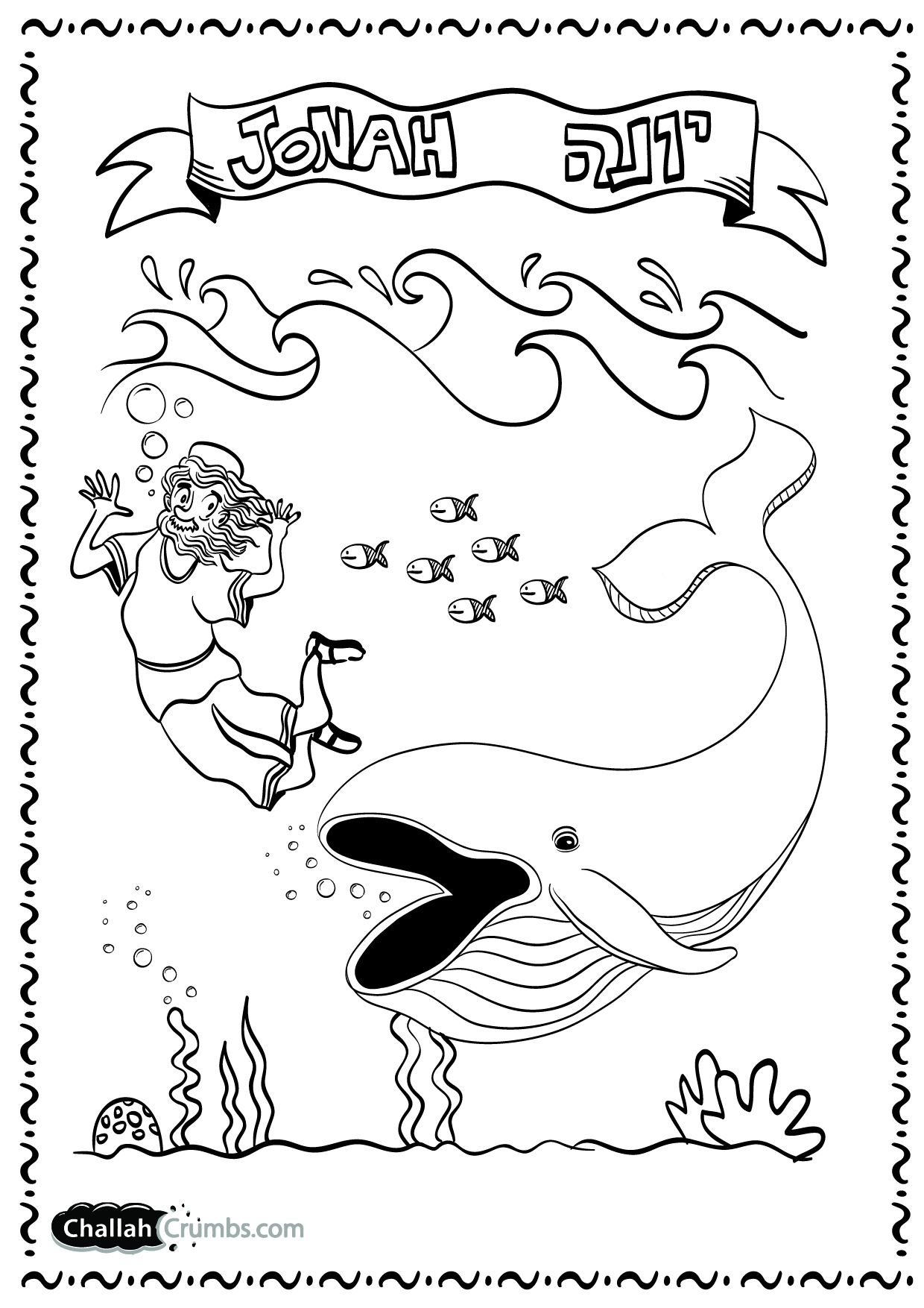 1240x1754 New Coloring Coloring Bear Polar Color Page Beard Naturally