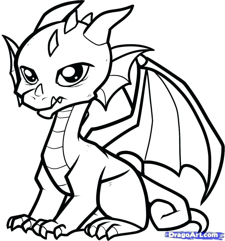 736x790 Bearded Dragon Coloring Pages Printable Best Coloring Pages Ever