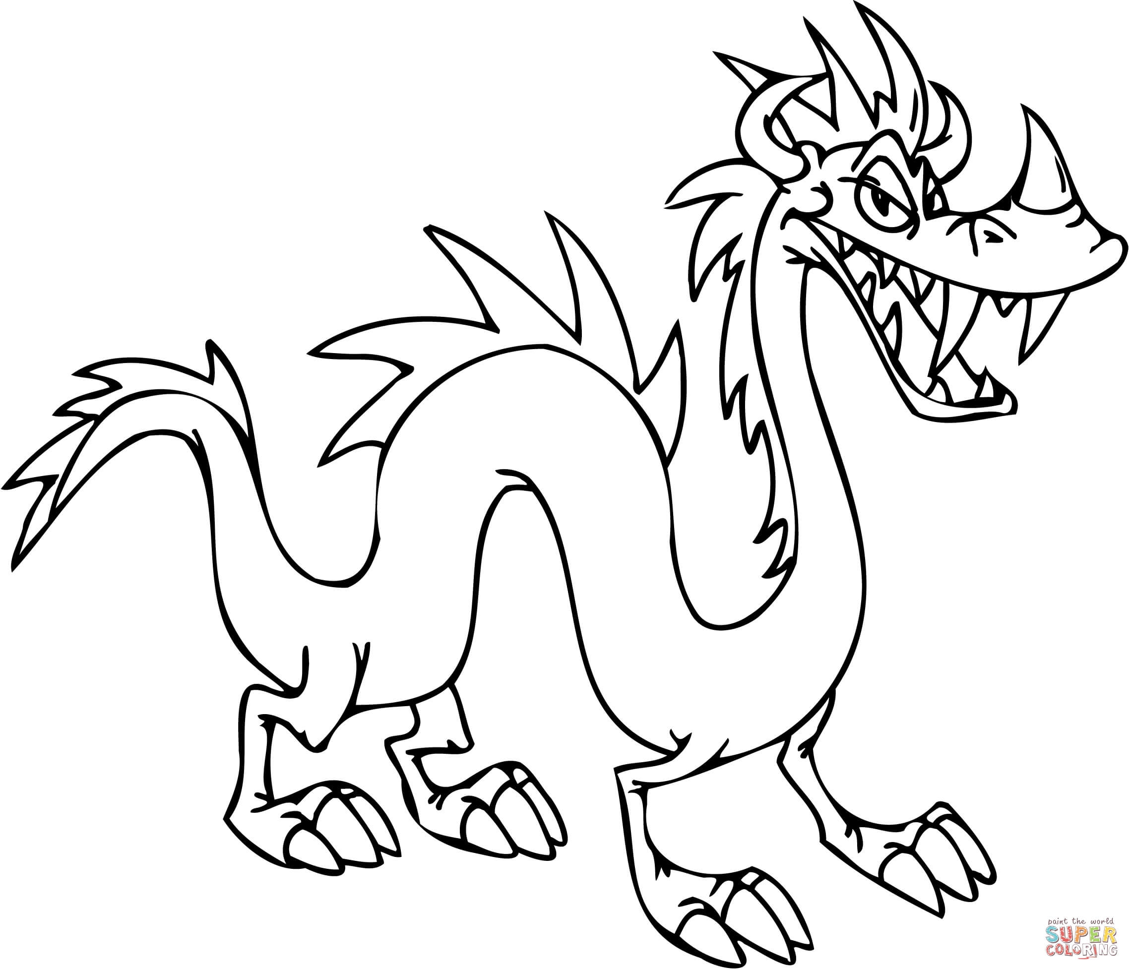 2276x1956 28 Bearded Dragon Coloring Page Pictures Free Coloring Pages