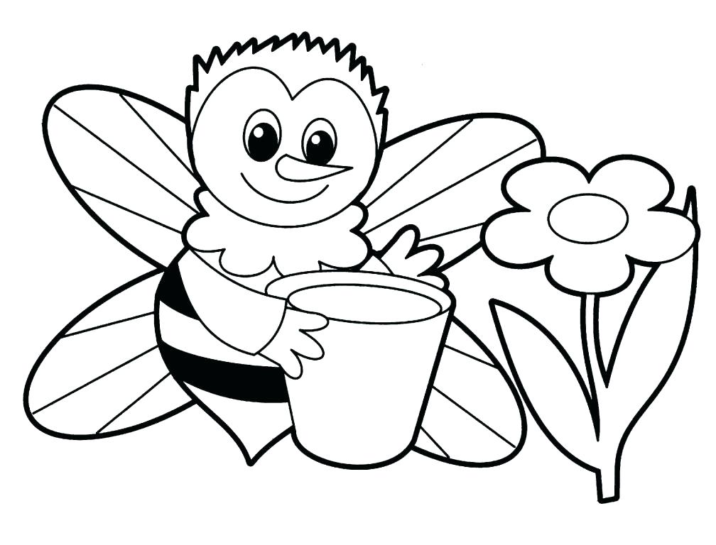 1008x768 Basset Hound Coloring Pages Bearded Dragon Coloring Pages French