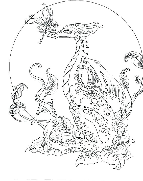 566x718 Coloring Bearded Dragon Coloring Pages Bearded Dragon Coloring