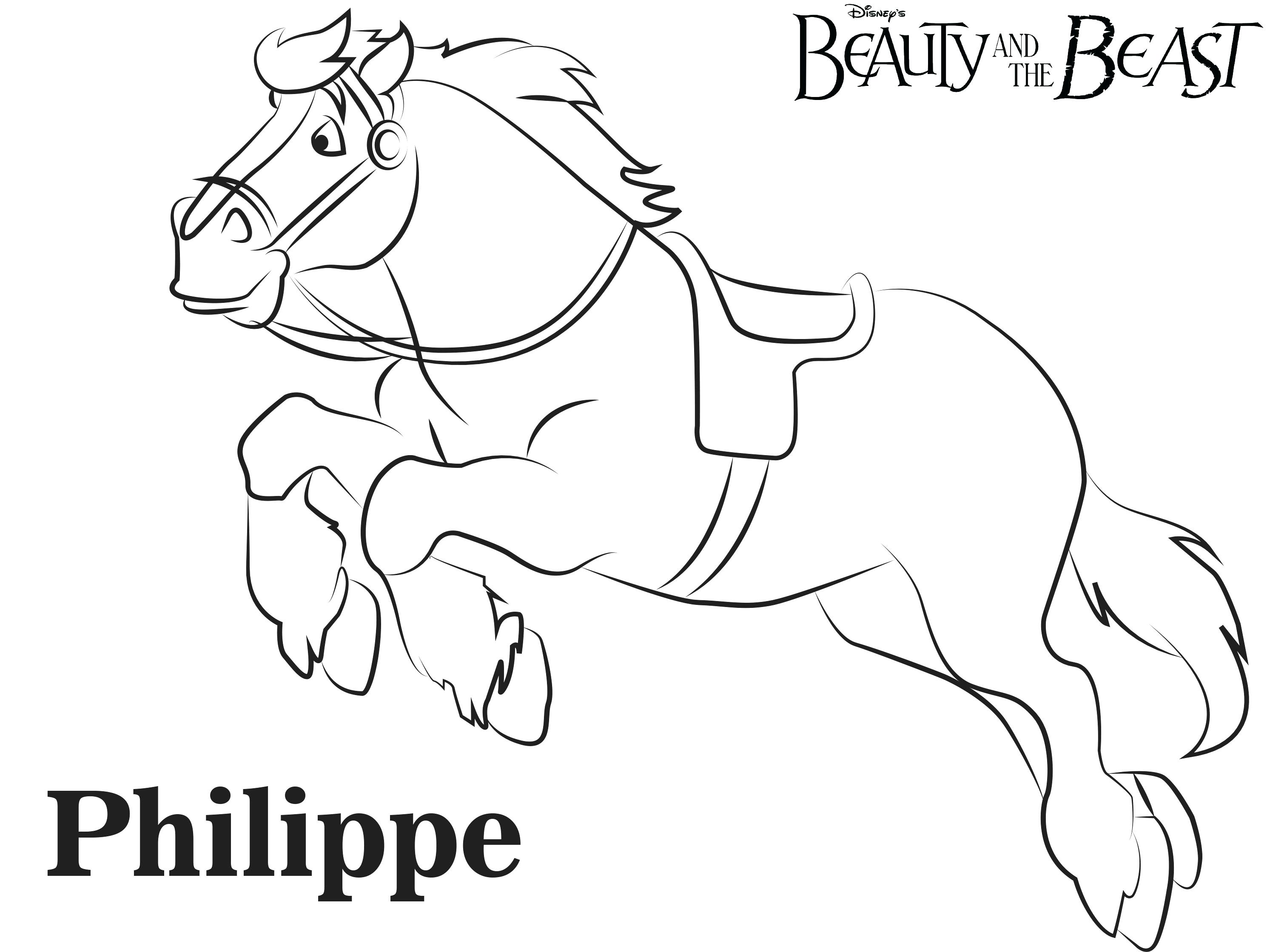 2979x2238 Coloring Pages ~ Beauty And The Beast Coloring Pages Belle Dancing