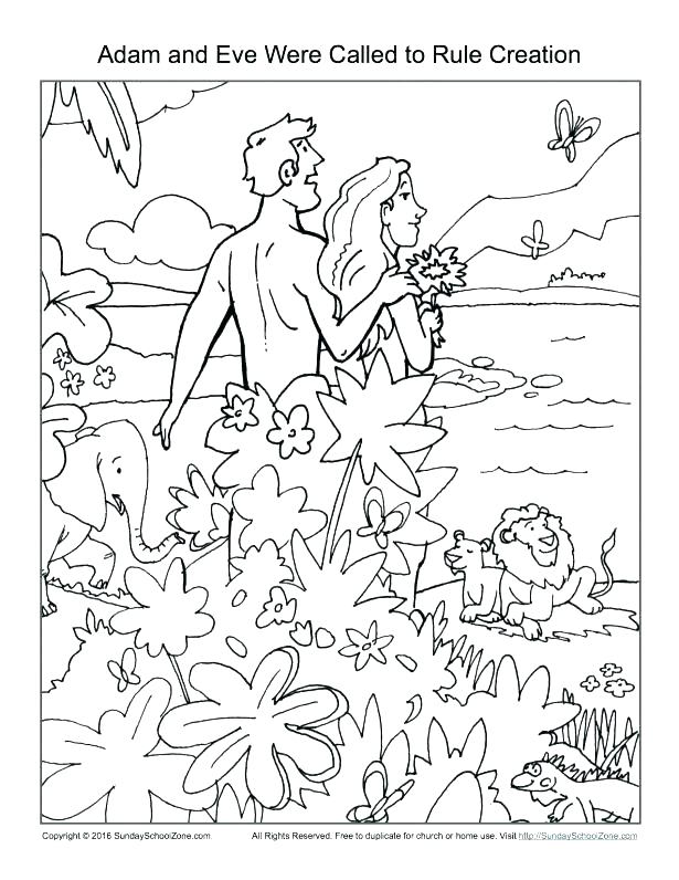 615x796 Beatitudes Coloring Pages Beatitudes Coloring Pages Beatitudes