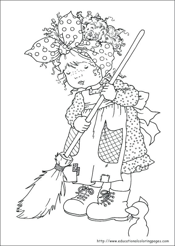 567x794 Beatitudes Coloring Pages Coloring Pages Beatitudes Printable
