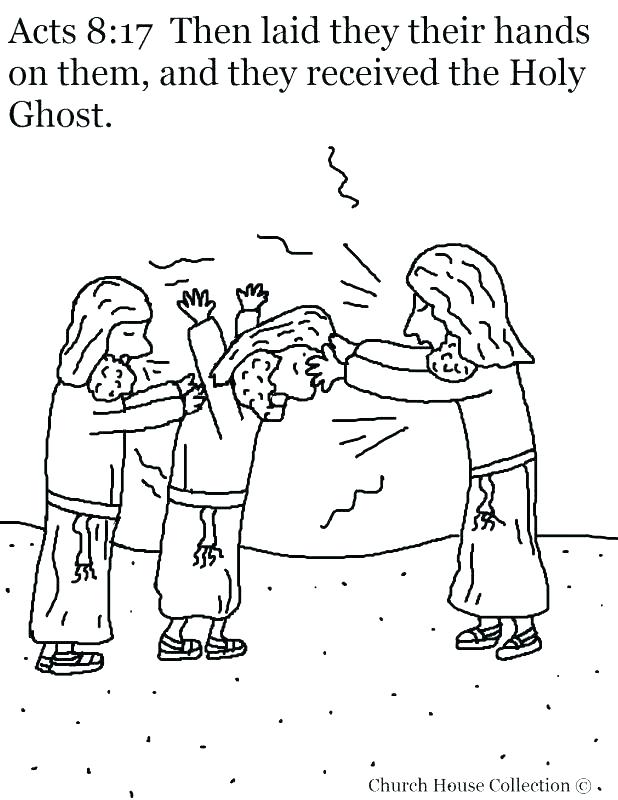 618x800 Beatitudes Coloring Pages X Beatitudes Colouring Pages Pencari.co