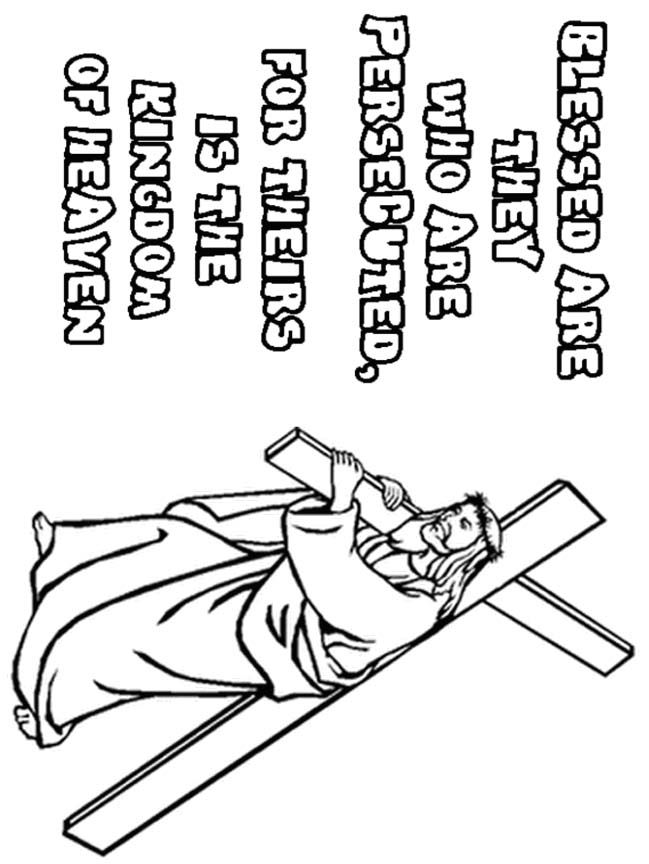 649x864 Beatitudes For Kids Photo Persecuted.jpg Beatitudes