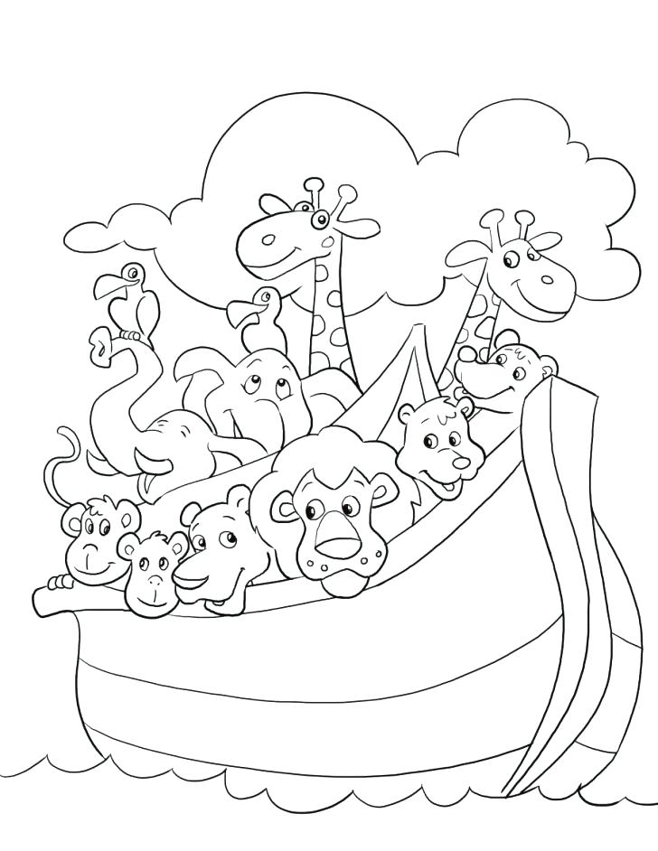 728x942 Beatitudes Coloring Page Printable Version Beatitudes Coloring