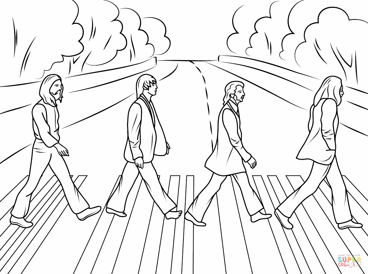 1199x894 Coloring Pages Bear Free Printable Coloring Pages And Coloring
