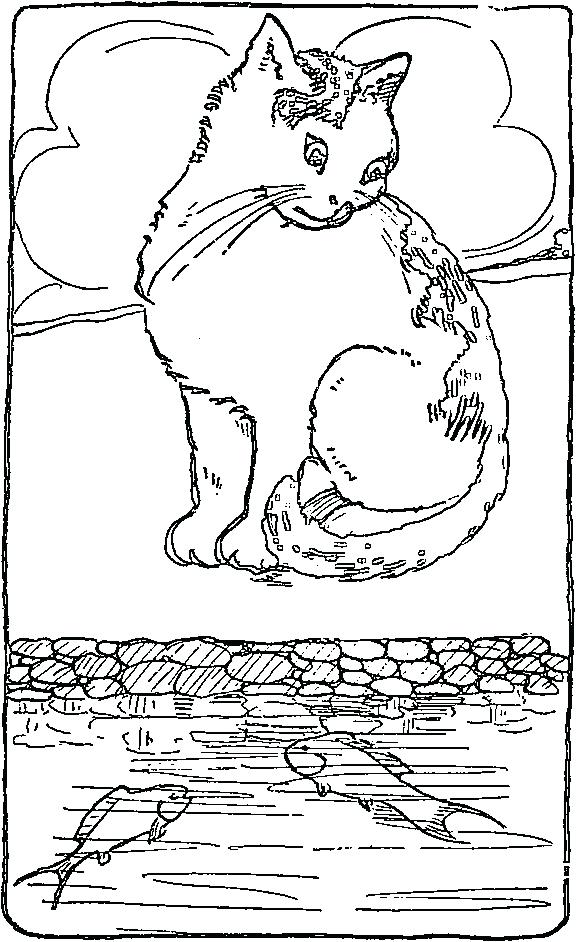 576x942 Free Printable Beatrix Potter Coloring Pages Adult Potter Coloring