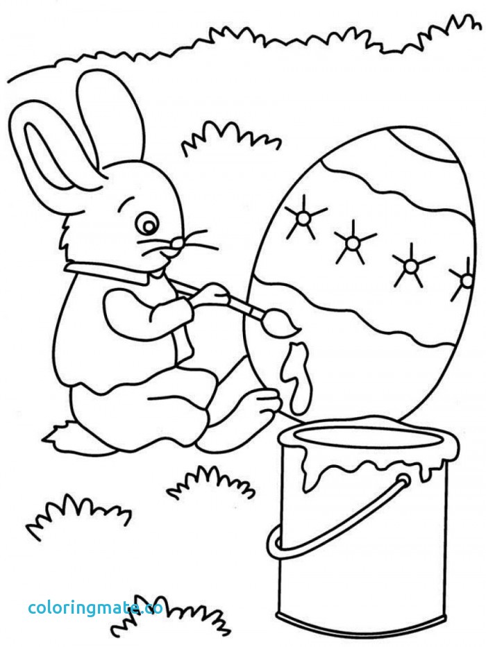 700x932 Peter Rabbit Coloring Pages Lovely Free Beatrix Potter Coloring