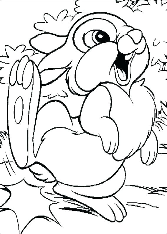 567x794 Beatrix Potter Coloring Pages Beatrix Potter Peter Rabbit Coloring