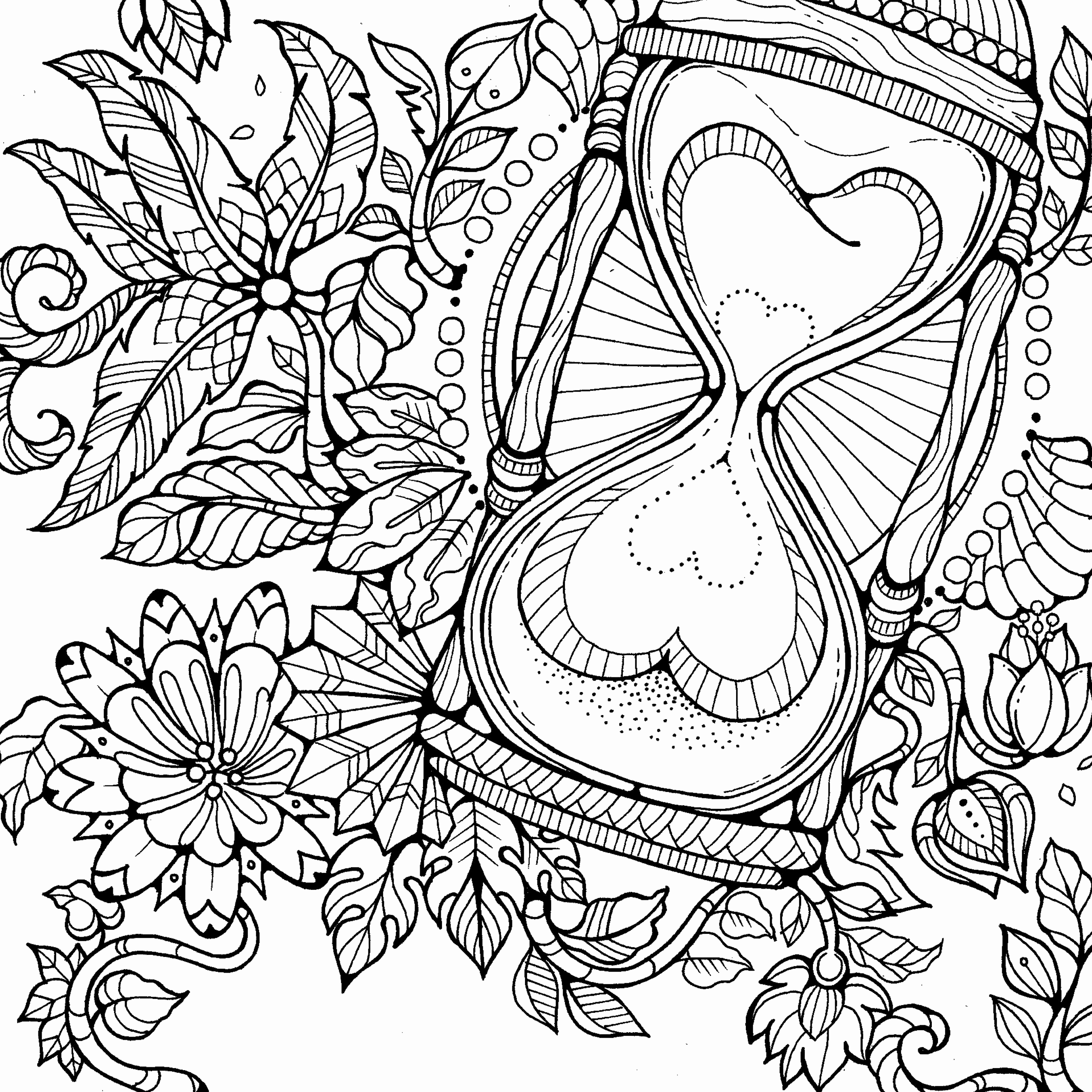 2700x2700 Beautiful Coloring Pages Luxury 13 Coloring And Activity Pages