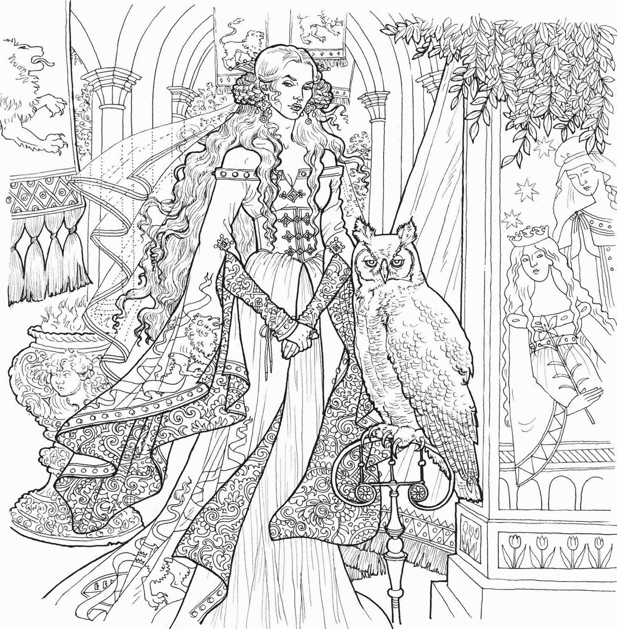 2000x2039 Coloring Games Book Beautiful Coloring Pages Book Games