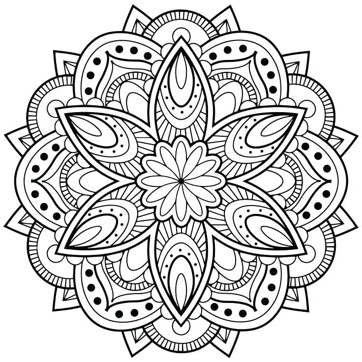 736x736 Pretty Princess Coloring Pages Princess Coloring Pages For Kids