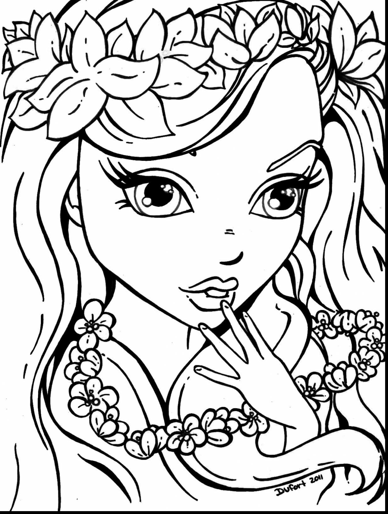 1347x1786 Beautiful Coloring Pages Itsamansworld Beautiful Coloring Pages