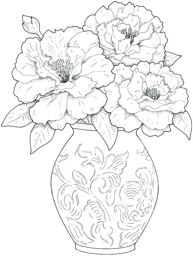 650x860 Beautiful Coloring Pages Coloring Pages Beautiful Coloring Pages