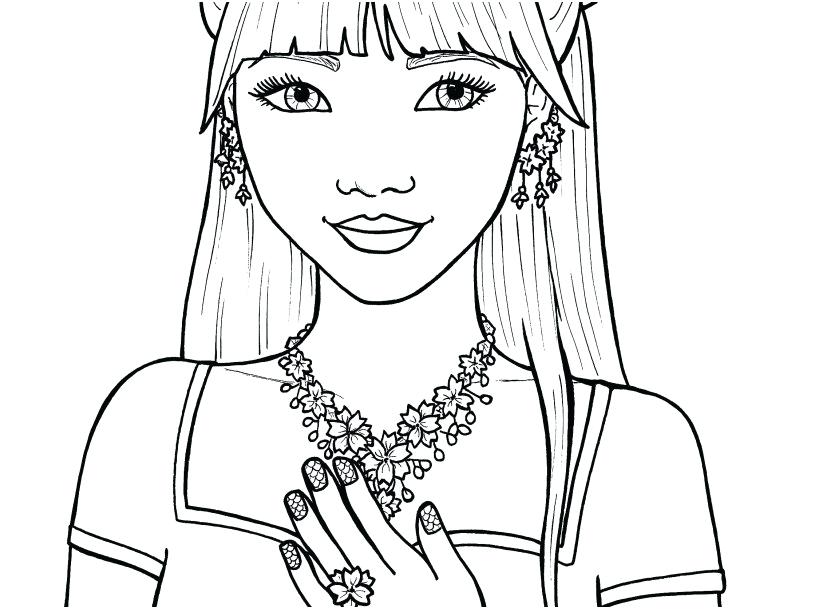 827x609 Cheshire Cat Coloring Page Cat Coloring Pages Photo Pretty Girls