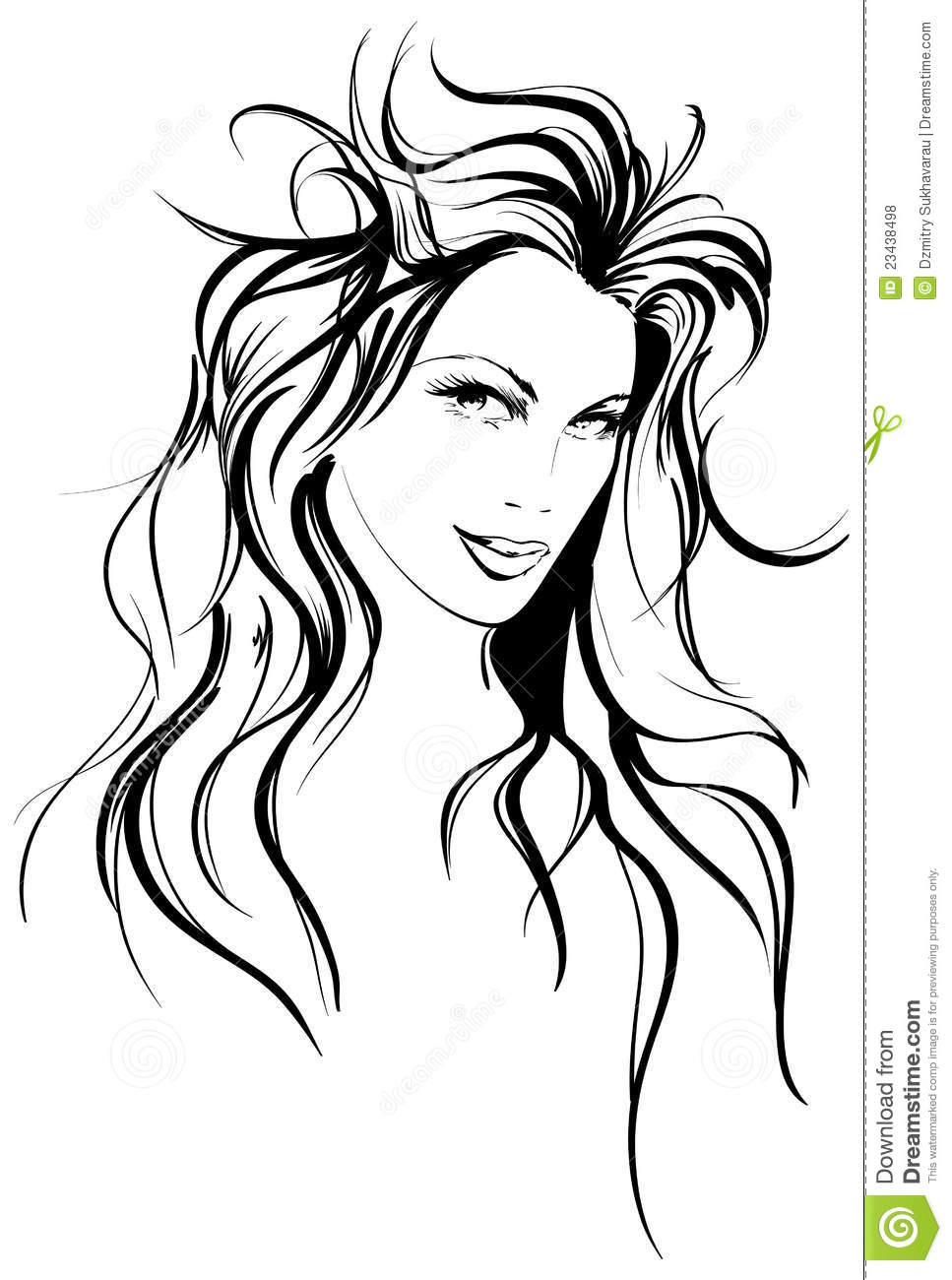 967x1300 Pretty Little Liars Printable Coloring Pages Newyork